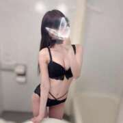 ヒメ日記 2026/03/07 17:14 投稿 桃井ひな ブルーバード