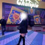 ヒメ日記 2026/03/07 23:24 投稿 桃井ひな ブルーバード