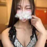 ヒメ日記 2026/03/08 14:14 投稿 桃井ひな ブルーバード