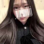 ヒメ日記 2026/03/08 17:14 投稿 桃井ひな ブルーバード