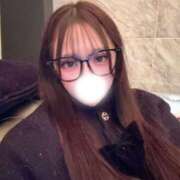 ヒメ日記 2026/03/08 19:15 投稿 桃井ひな ブルーバード