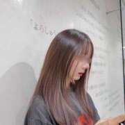 ヒメ日記 2026/03/08 21:14 投稿 桃井ひな ブルーバード