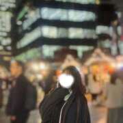 ヒメ日記 2026/03/08 22:14 投稿 桃井ひな ブルーバード