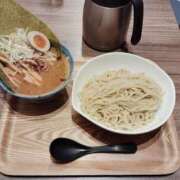 ヒメ日記 2026/03/10 19:35 投稿 れみ ミセスロマン(上尾)