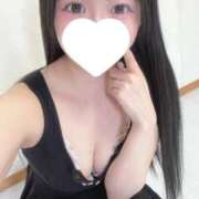 ヒメ日記 2026/03/09 21:57 投稿 莉璃(りり) 高崎回春性感SPA