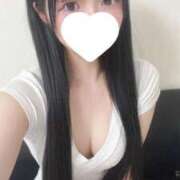 ヒメ日記 2026/03/10 10:46 投稿 莉璃(りり) 高崎回春性感SPA