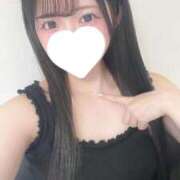 ヒメ日記 2026/03/11 19:31 投稿 莉璃(りり) 高崎回春性感SPA