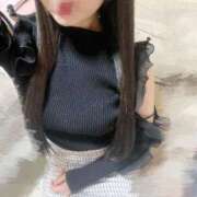 ヒメ日記 2026/03/11 23:21 投稿 莉璃(りり) 高崎回春性感SPA