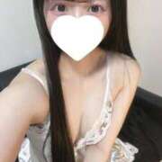 ヒメ日記 2026/03/12 12:00 投稿 莉璃(りり) 高崎回春性感SPA