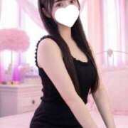 ヒメ日記 2026/03/12 16:52 投稿 莉璃(りり) 高崎回春性感SPA