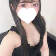 ヒメ日記 2026/03/14 17:07 投稿 莉璃(りり) 高崎回春性感SPA