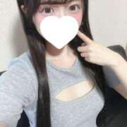 ヒメ日記 2026/03/14 21:16 投稿 莉璃(りり) 高崎回春性感SPA