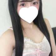 ヒメ日記 2026/03/15 13:51 投稿 莉璃(りり) 高崎回春性感SPA