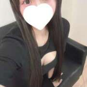 ヒメ日記 2026/03/16 00:18 投稿 莉璃(りり) 高崎回春性感SPA