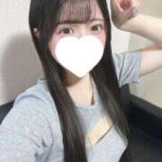 ヒメ日記 2026/03/16 13:41 投稿 莉璃(りり) 高崎回春性感SPA