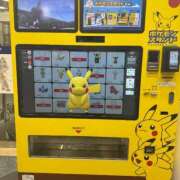 ヒメ日記 2026/03/12 11:18 投稿 るり 胡蝶蘭