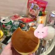 ヒメ日記 2026/03/14 22:34 投稿 るり 胡蝶蘭