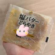 ヒメ日記 2026/03/17 15:48 投稿 るり 胡蝶蘭