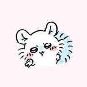 るり 次回の出勤予定🍀 胡蝶蘭