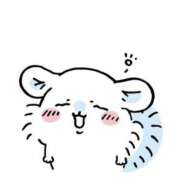 るり 本日出勤しています🌸 胡蝶蘭