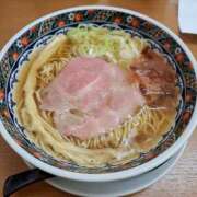 ヒメ日記 2026/03/09 19:29 投稿 あおば 奥様の実話 谷九店