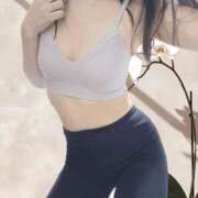 ヒメ日記 2026/03/11 10:18 投稿 あおば 奥様の実話 谷九店