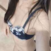 ヒメ日記 2026/03/14 10:45 投稿 あおば 奥様の実話 谷九店