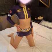 ヒメ日記 2026/03/15 10:25 投稿 あおば 奥様の実話 谷九店