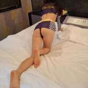 ヒメ日記 2026/03/15 21:31 投稿 あおば 奥様の実話 谷九店