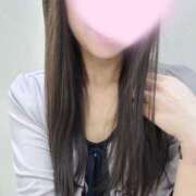 ヒメ日記 2026/03/17 22:03 投稿 あおば 奥様の実話 谷九店