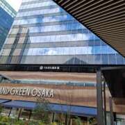 ヒメ日記 2026/03/26 18:31 投稿 あおば 奥様の実話 谷九店