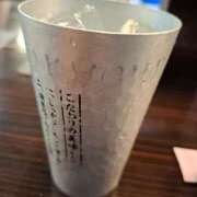 ヒメ日記 2026/03/30 20:15 投稿 あおば 奥様の実話 谷九店