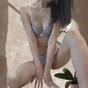 ヒメ日記 2026/03/31 10:52 投稿 あおば 奥様の実話 谷九店