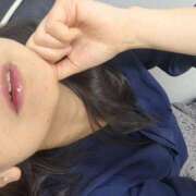 ヒメ日記 2026/04/02 18:55 投稿 あおば 奥様の実話 谷九店