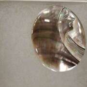 ヒメ日記 2026/04/04 22:45 投稿 あおば 奥様の実話 谷九店