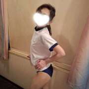 ヒメ日記 2026/04/05 11:11 投稿 あおば 奥様の実話 谷九店