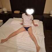 ヒメ日記 2026/04/06 00:24 投稿 あおば 奥様の実話 谷九店