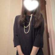 ヒメ日記 2026/04/07 21:59 投稿 あおば 奥様の実話 谷九店