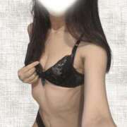 ヒメ日記 2026/04/11 10:24 投稿 あおば 奥様の実話 谷九店