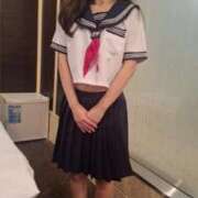 ヒメ日記 2026/04/12 22:24 投稿 あおば 奥様の実話 谷九店