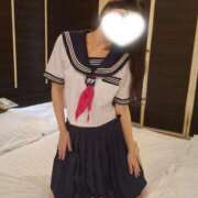 ヒメ日記 2026/04/14 10:31 投稿 あおば 奥様の実話 谷九店