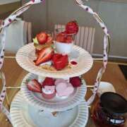 ヒメ日記 2026/04/14 13:26 投稿 あおば 奥様の実話 谷九店