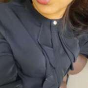 ヒメ日記 2026/04/17 22:40 投稿 あおば 奥様の実話 谷九店