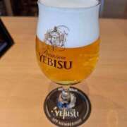 ヒメ日記 2026/04/20 19:09 投稿 あおば 奥様の実話 谷九店