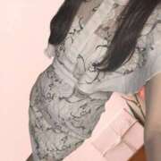 ヒメ日記 2026/04/21 15:22 投稿 あおば 奥様の実話 谷九店