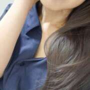 ヒメ日記 2026/04/22 22:46 投稿 あおば 奥様の実話 谷九店