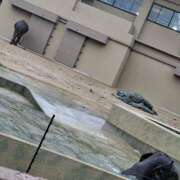 ヒメ日記 2026/04/23 21:26 投稿 あおば 奥様の実話 谷九店