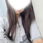 ヒメ日記 2026/04/29 21:48 投稿 あおば 奥様の実話 谷九店