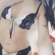 ヒメ日記 2026/05/05 11:11 投稿 あおば 奥様の実話 谷九店