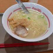 ヒメ日記 2026/05/05 13:06 投稿 あおば 奥様の実話 谷九店